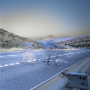Zona de Niebla