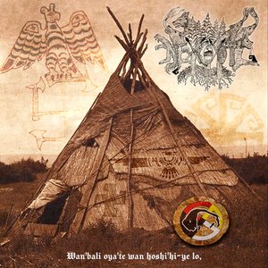 Wan​'bali Oya​'te Wan Hoshi​'hi​-​ye Lo,