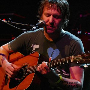 Avatar for Elliott Smith