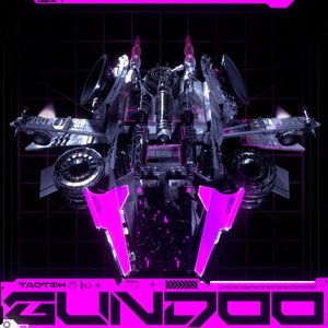 Gundoo