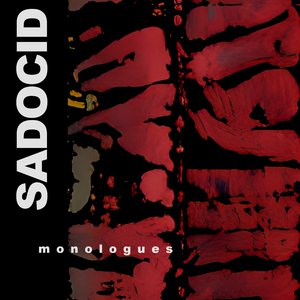 Monologues