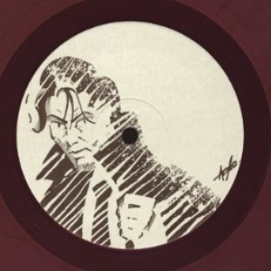 Avatar for Sonic Insomniac