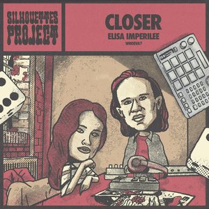 Closer - Single