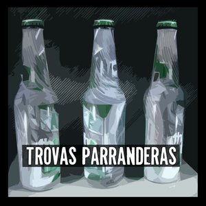Trovas Parranderas