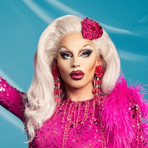 Avatar för Admira Thunderpussy