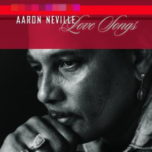 Aaron Neville - Track 07 Lyrics - Zortam Music