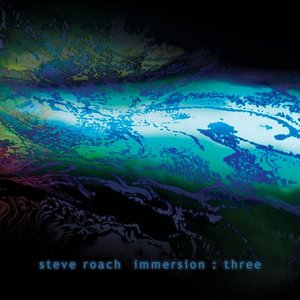 Immersion: Three