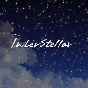 interstellar