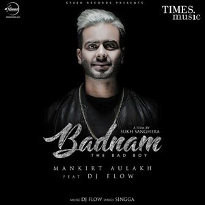 Badnam