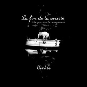 Cirkle - EP