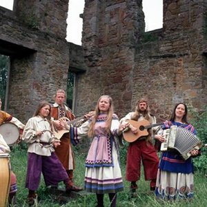 Avatar for The Kelly Family