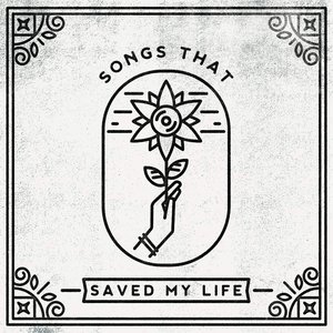 Avatar for Songs That Saved My Life