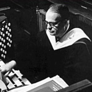 Gordon Young 的头像
