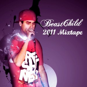 Avatar for beastchild