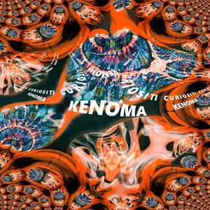 Kenoma