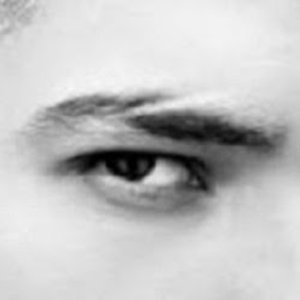 Justefunk Funk のアバター