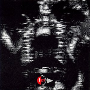 Avatar for Accumulator