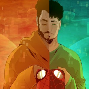 Super-Heróis