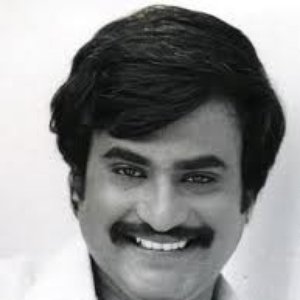 Avatar for RAJINI HITS