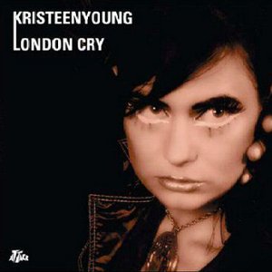 London Cry