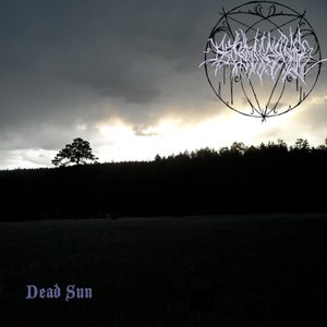 Dead Sun