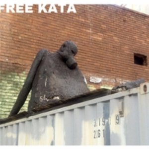 Free Kata için avatar