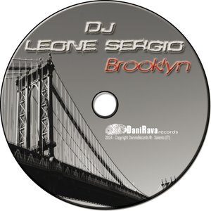 Brooklyn