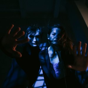 Avatar de Irene In The Garden