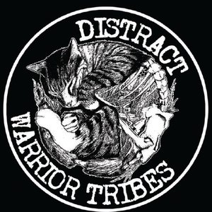 Distract 的头像