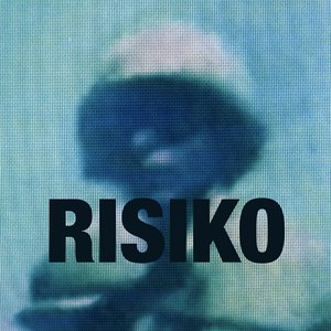 Risiko