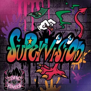Supervision - Single