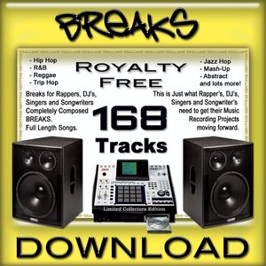 Breaks