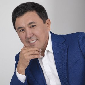 Заттыбек Көпбосынұлы için avatar