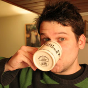 Robin Allender photo provided by Last.fm