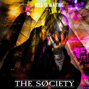Hell is Waiting