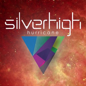 Image for 'Silverhigh'