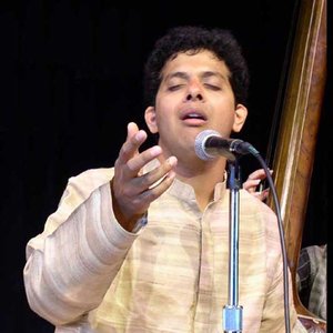 Mahesh Kale のアバター