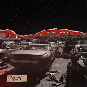 27's - Single