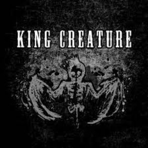 King Creature EP