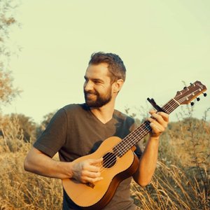 “Arne Vanhaecke”的封面