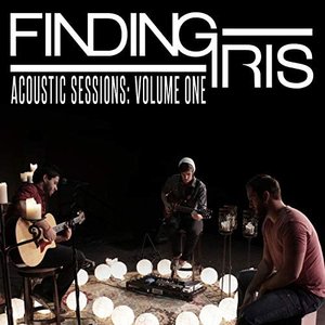 Acoustic Sessions, Vol. 1