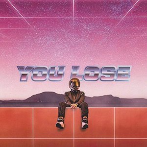 You Lose - Single