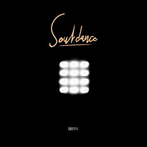 Soul Dance - EP