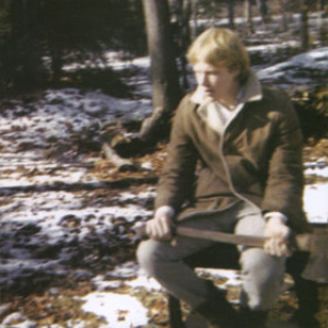 ghost passing jandek What Else Does the Time Mean cover