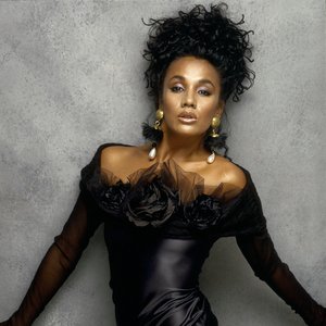 “Patty Brard”的封面