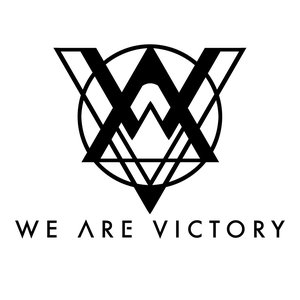 Avatar für We Are Victory