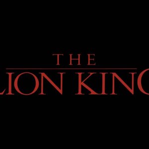 Der König der Löwen 的头像