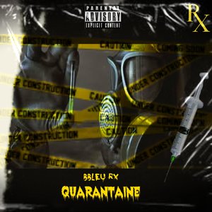 Quarantaine