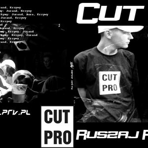 Avatar for Cut Pro