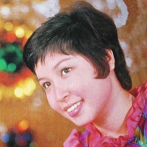 張小英 的头像